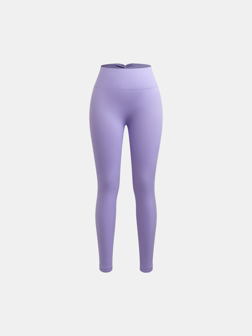 Gym Legging 1273892