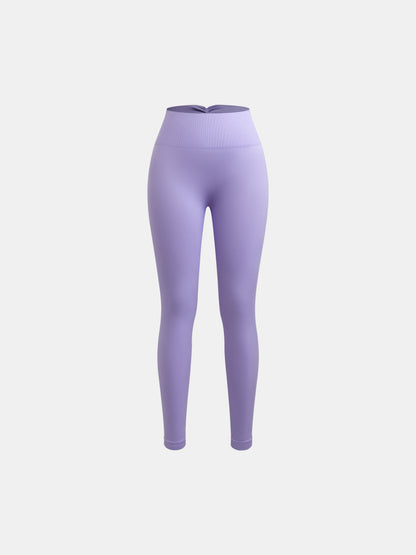 Gym Legging 1273892