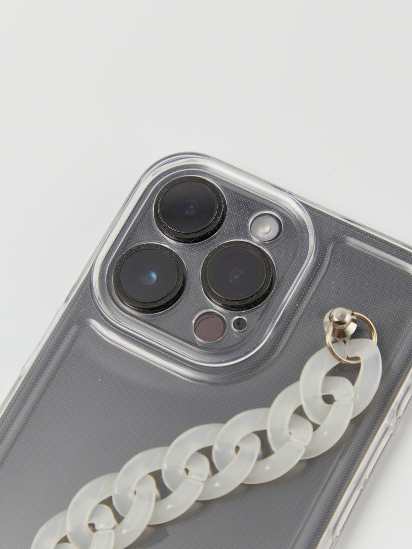 Solid Phone Case 116931