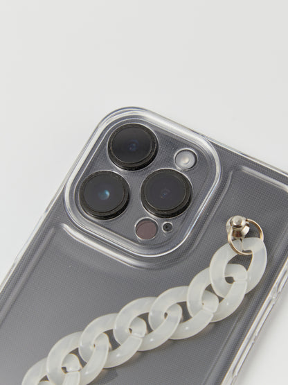 Solid Phone Case 116931
