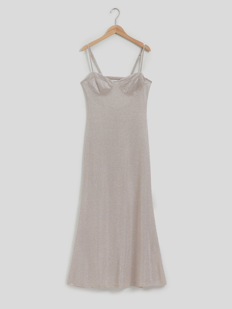 Bodycon Dress 116492