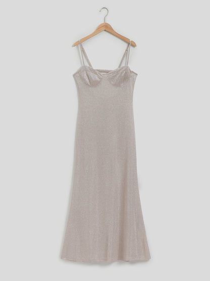 Bodycon Dress 116492
