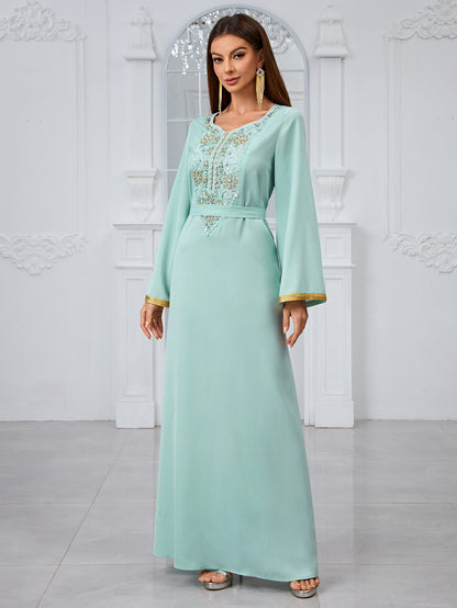 جل و بەرگی عەرەبی 1286972