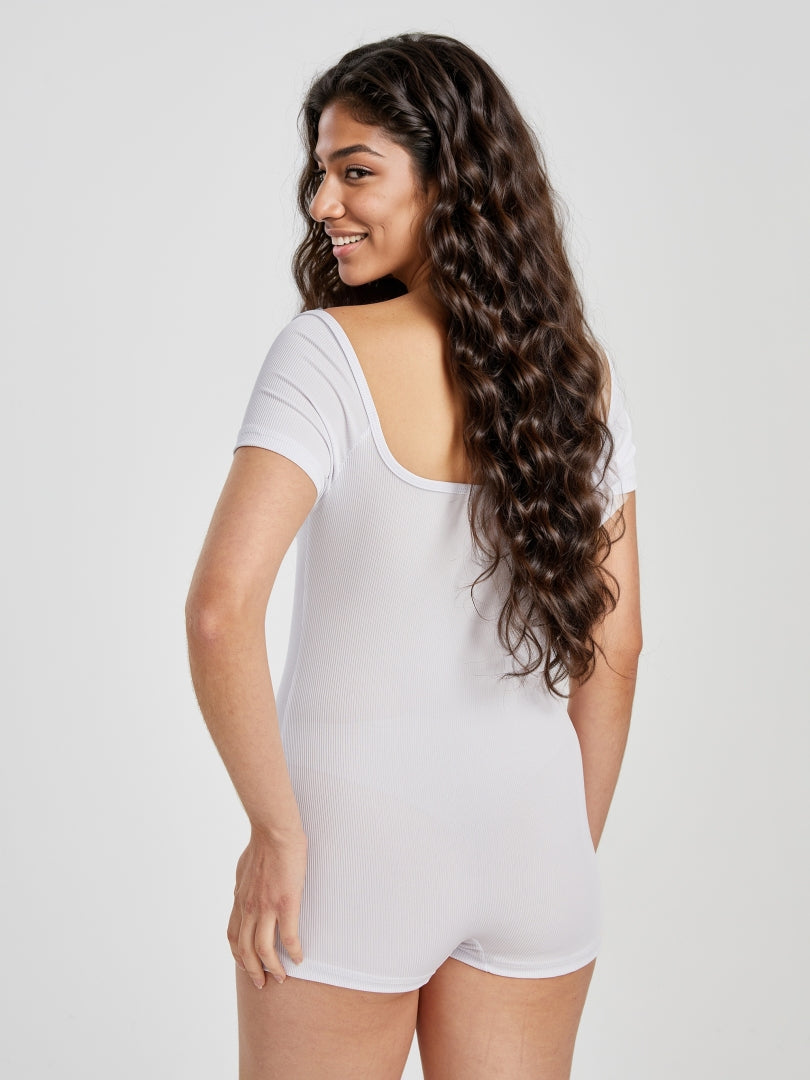 بذلة رياضية 117037