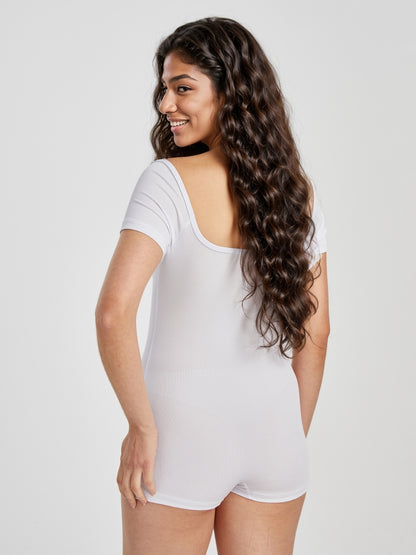 بذلة رياضية 117037