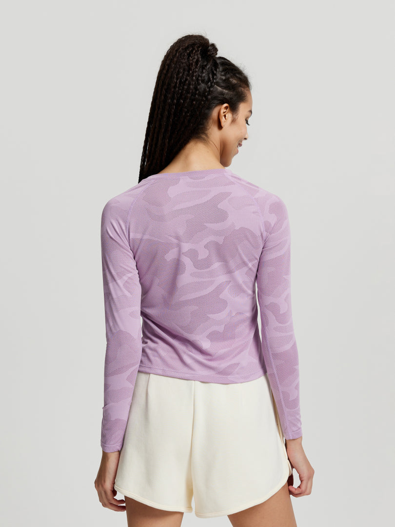 Sports T-Shirt 113523