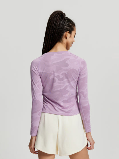 Sports T-Shirt 113523