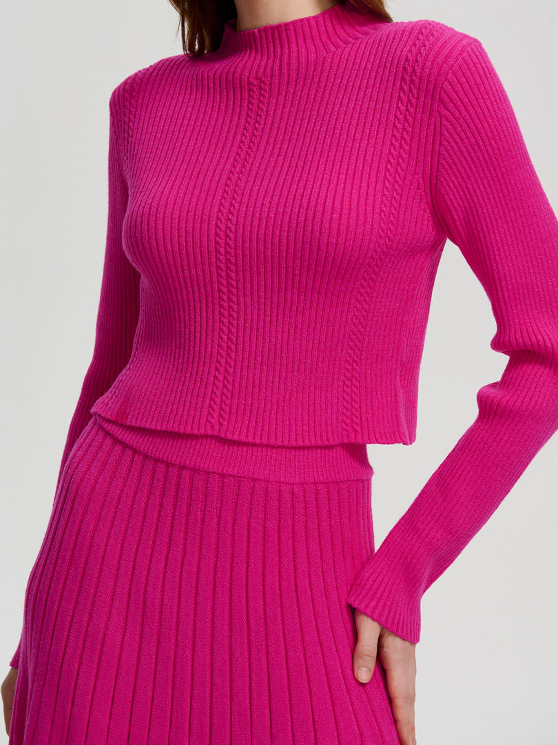 Knit Co-ords 113113