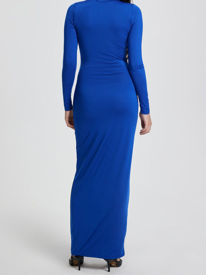 Bodycon Dress 114229