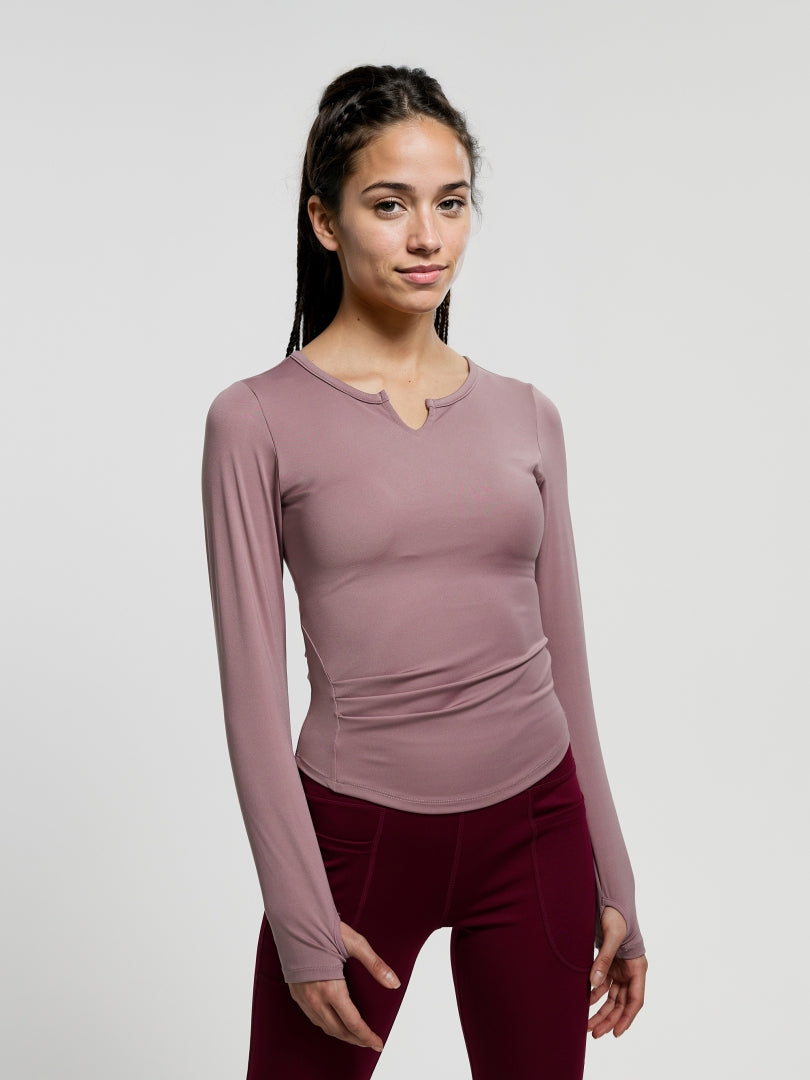 Sports T-Shirt 114620