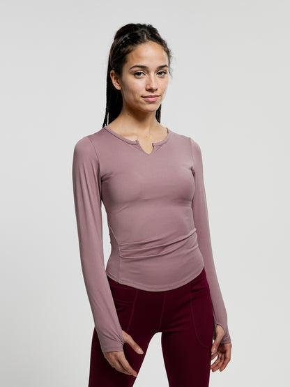 Sports T-Shirt 114620