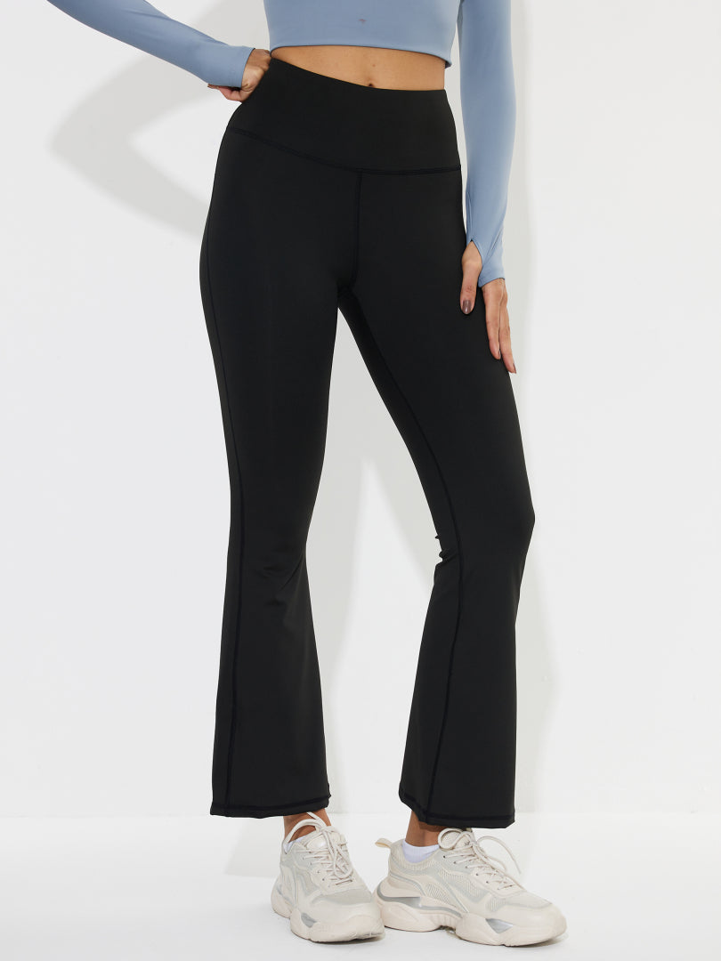 Gym Pants 1240462