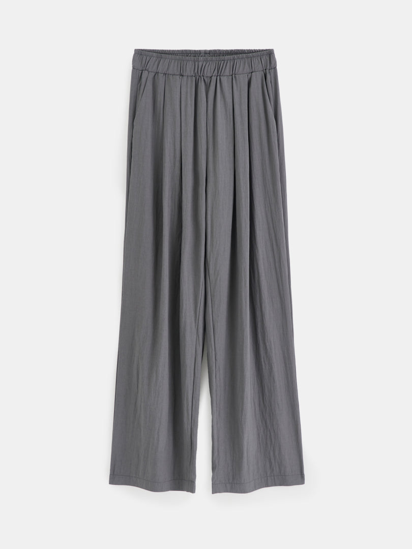 Wide Leg Pants 1260832