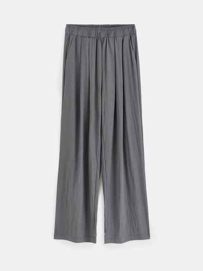 Wide Leg Pants 1260832