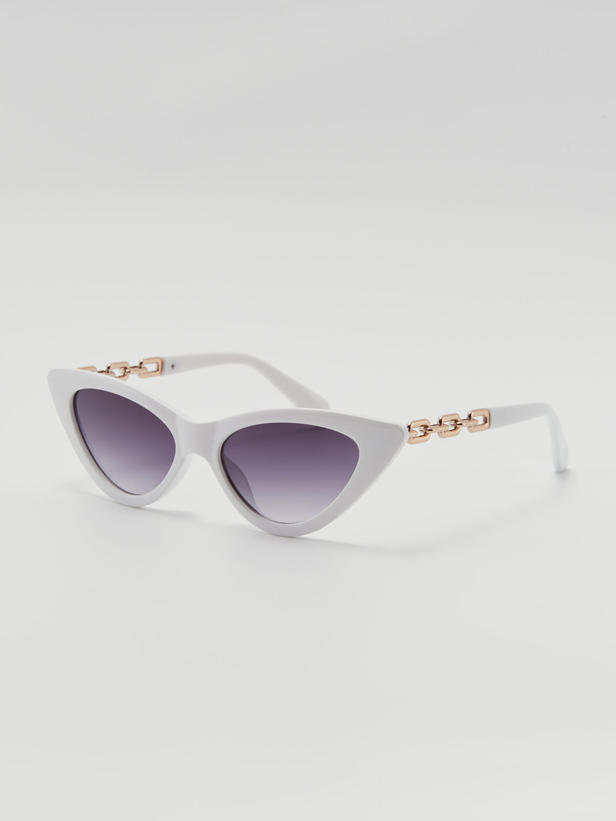 Classic Sunglasses 113982