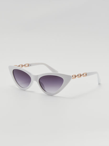 Classic Sunglasses 113982