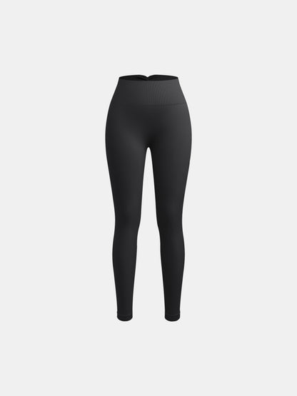 Gym Legging 1273892