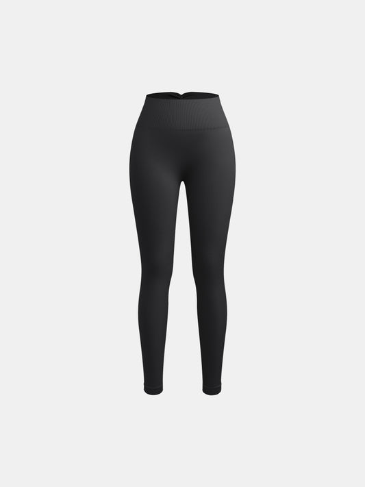 Gym Legging 1273892