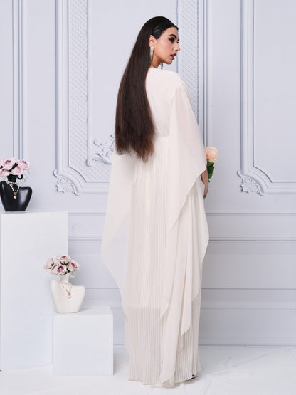 Arabian Dresses 1283922