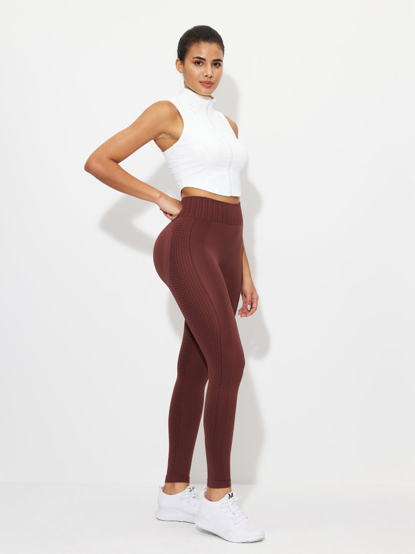 Gym Legging 1260872