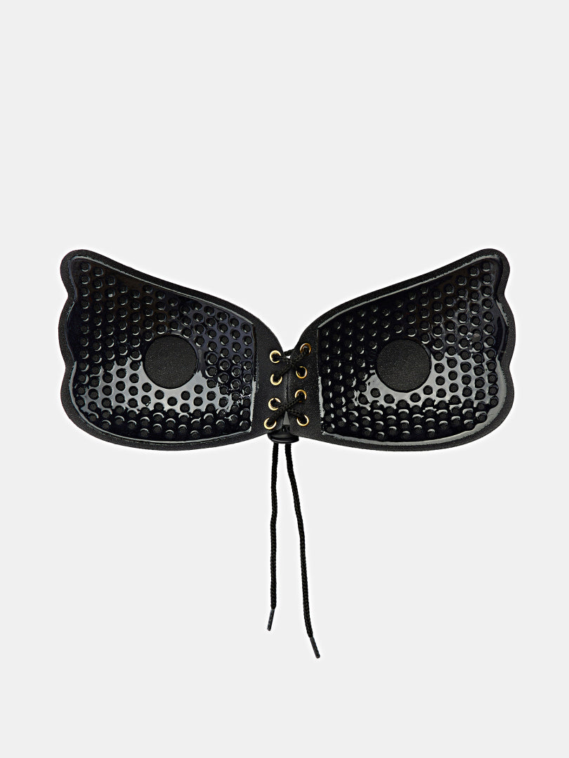 Invisible Bra 1264462