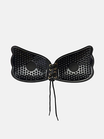 Invisible Bra 1264462