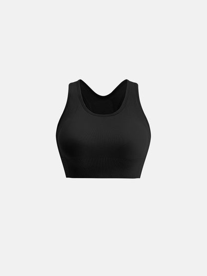 Sports Bra 1278372