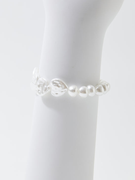 Pearl Fashion Bracelet 1232211
