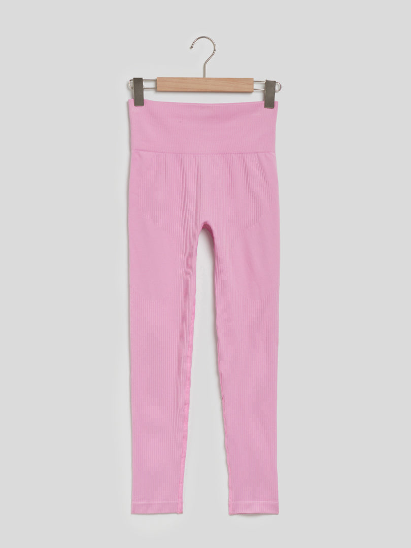 Gym Legging 113994
