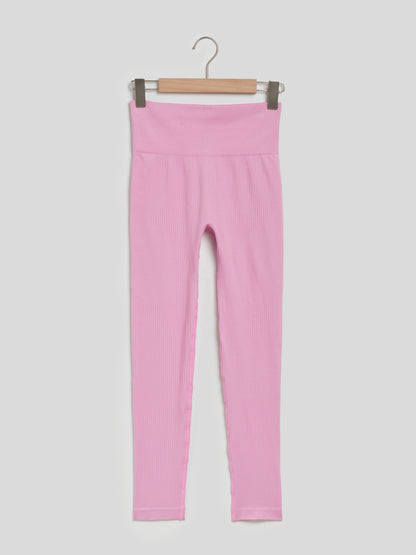 Gym Legging 113994