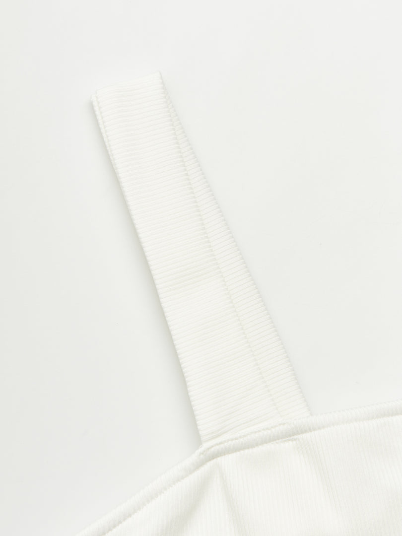 Tank Top 1244222