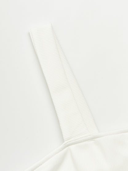 Tank Top 1244222
