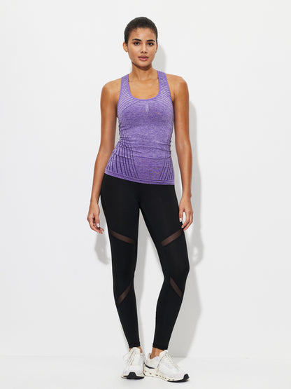 Sports Top 1259292