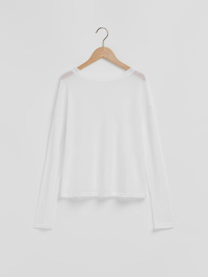 Pullover T-Shirt 111492