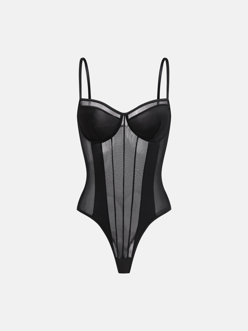 Bodysuit 1257032