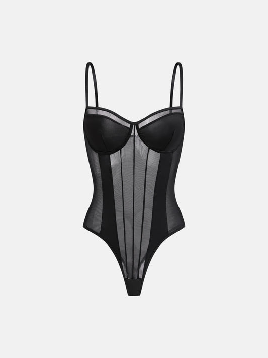 Bodysuit 1257032