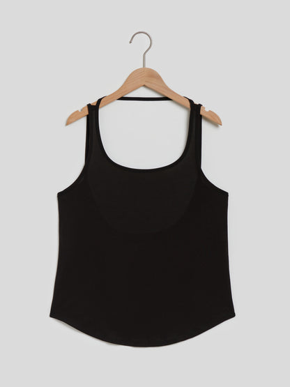 Sports Top 113776