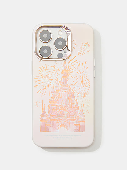Wonderland Firework Phone Case 1265102