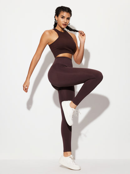 Gym Legging 1274112