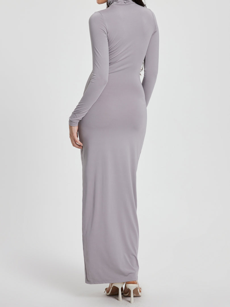 Bodycon Dress 114229
