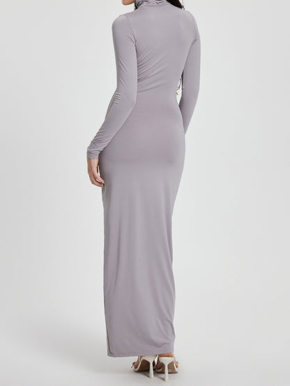 Bodycon Dress 114229