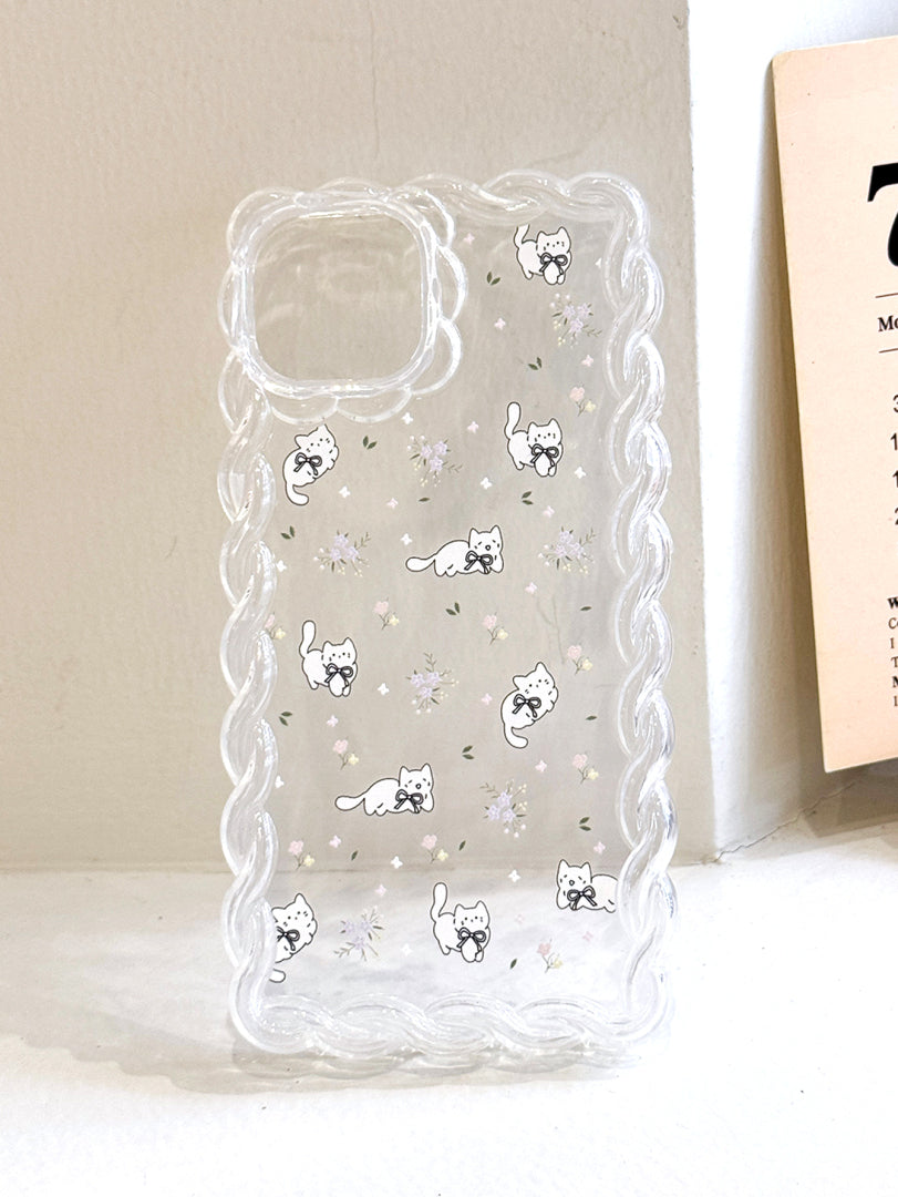 Animal Phone Case 1301552