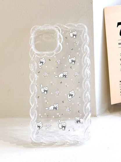Animal Phone Case 1301552