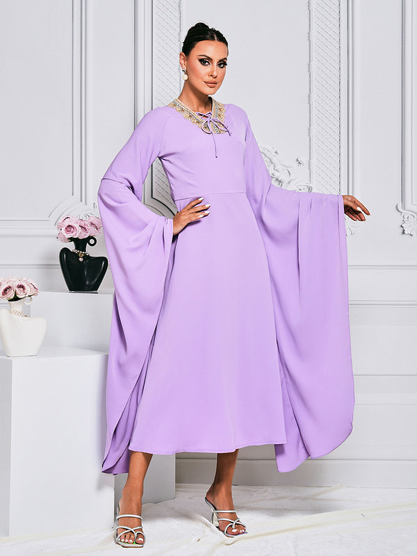 جل و بەرگی عەرەبی بەستراو 1282502