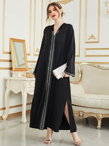 جل و بەرگی عەرەبی چەرموو 1284242