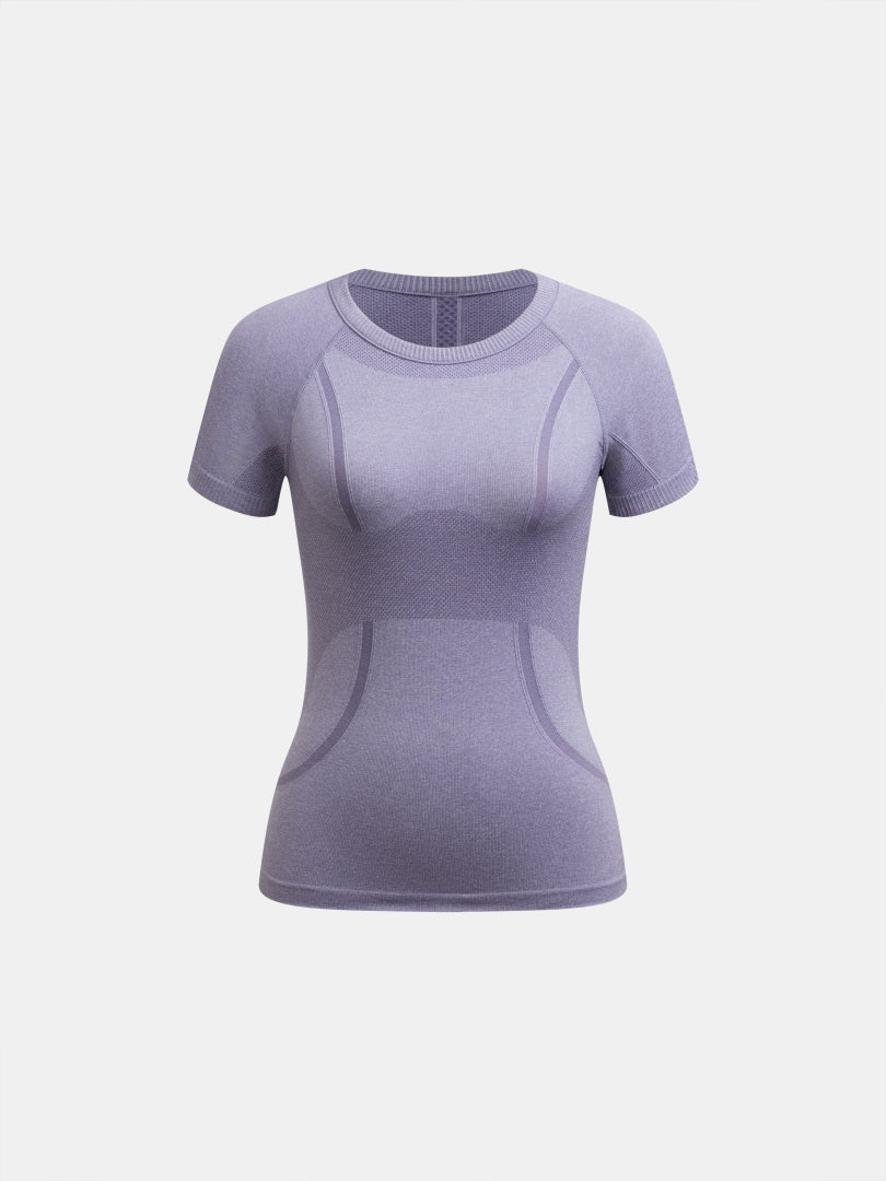 Sports T-Shirt 1256272