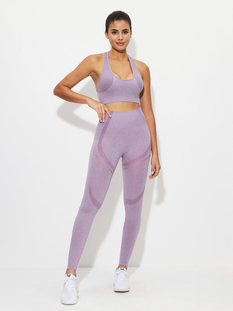 Sport Set 1264742