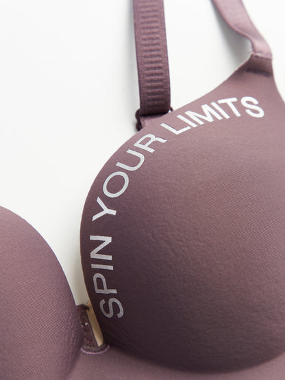 Push Up Bra 1271142