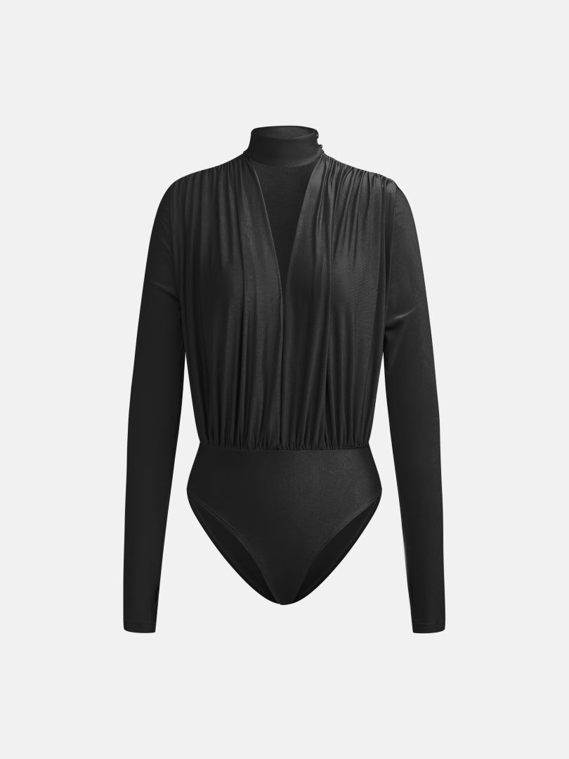 Bodysuit 1256992