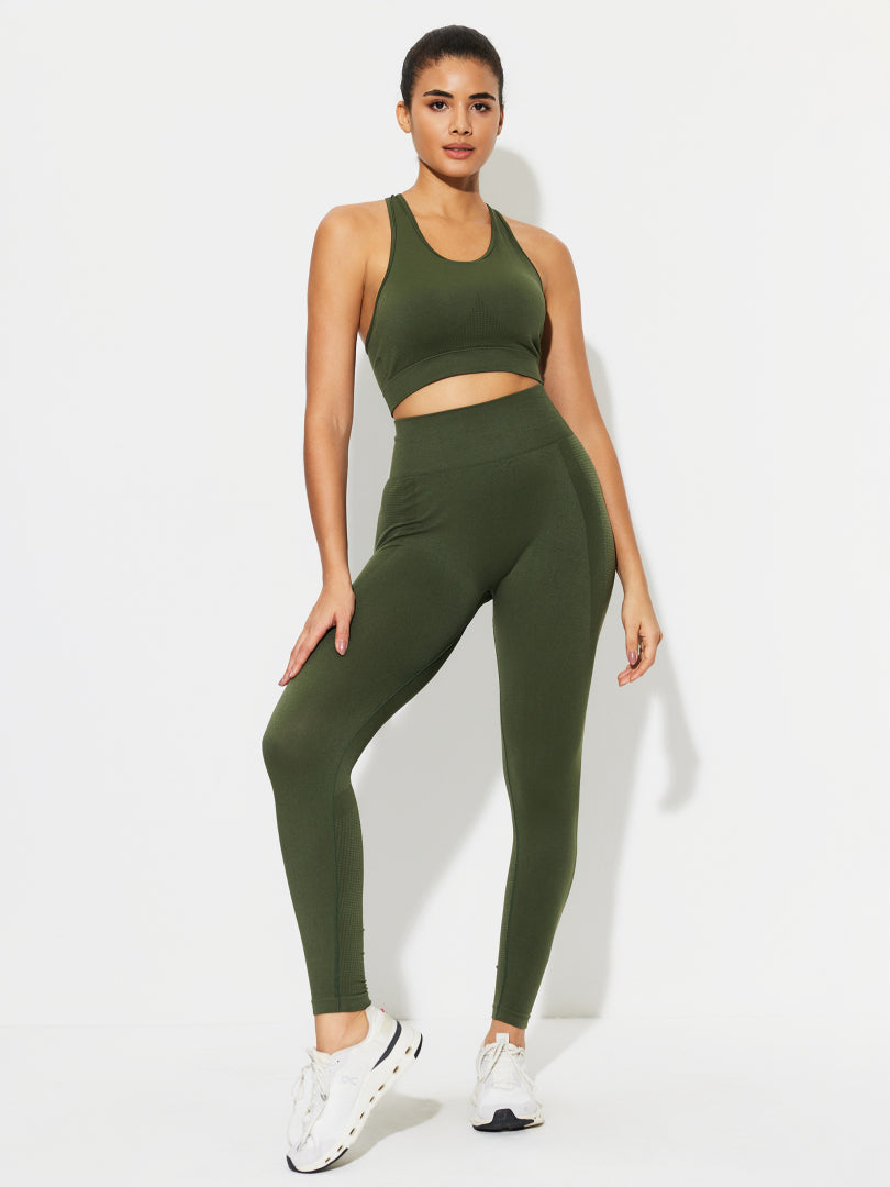 Sport Set 1289162